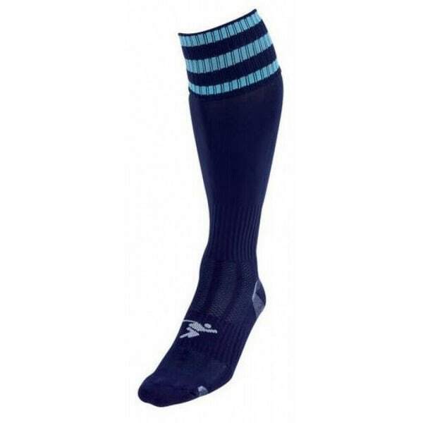 Precision Kids Pro Football Socks (12 -2)