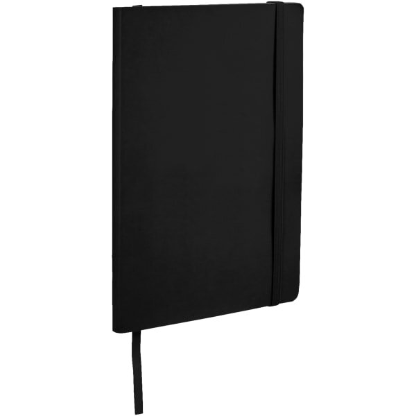 JournalBooks Classic Soft Cover Notebook (Pack of 2)