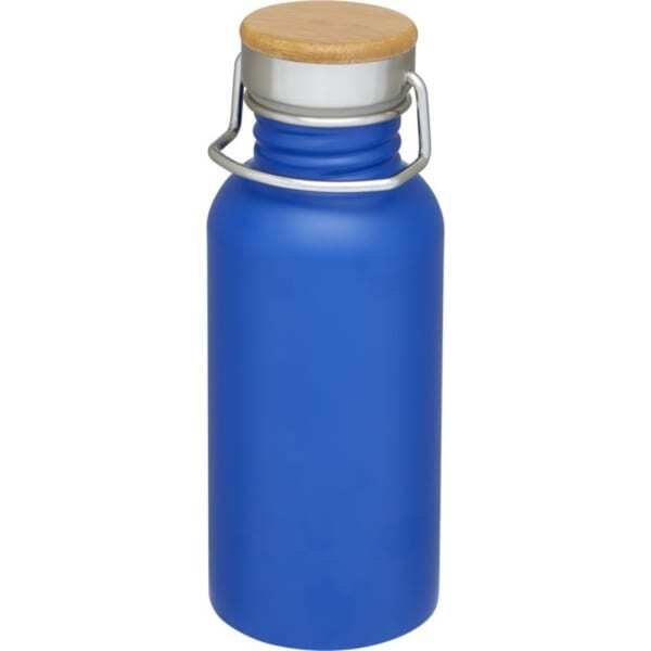 Avenue Thor 550ml Sports Bottle