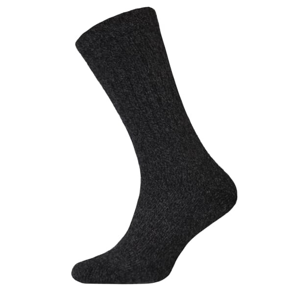 Mens Heavy Gauge Hiking Boot Socks (UK 6-11)