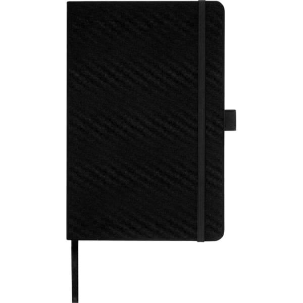 Marksman Honua A5 Composition Notebook (A5)