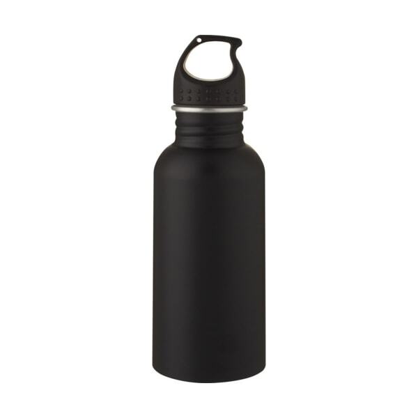 Bullet Luca Stainless Steel Water Bottle