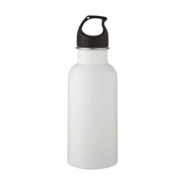 Bullet Luca Stainless Steel Water Bottle