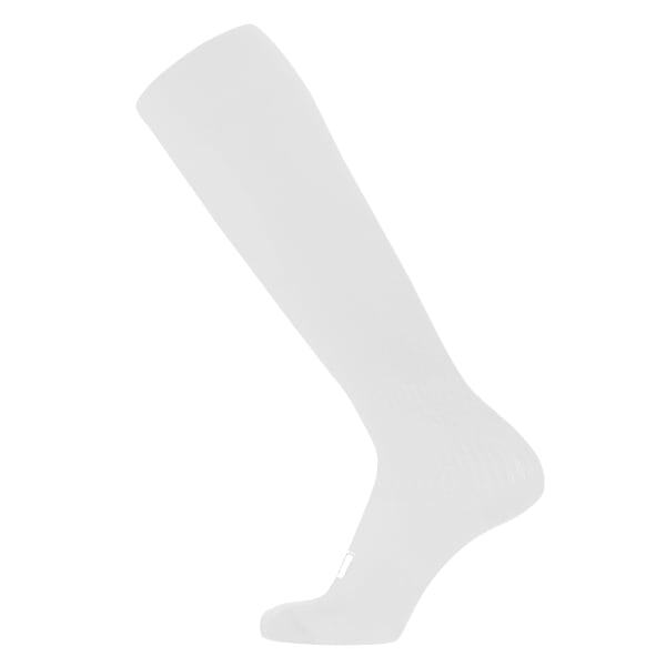 SOLS Mens Football / Soccer Socks (M/L)