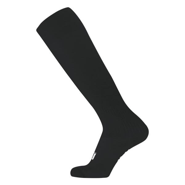 SOLS Mens Football / Soccer Socks (M/L)