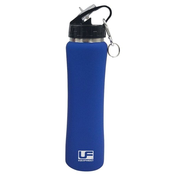 Urban Fitness Equipment 500ml Insulated Water Bottle