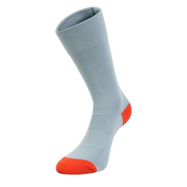 Dare 2B Mens Slogan Cycling Socks (9-12)