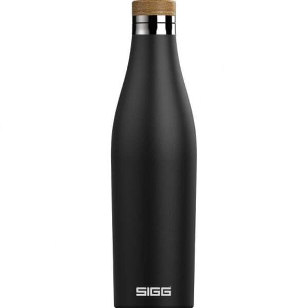 Sigg Meridian Water Bottle (0.7L)