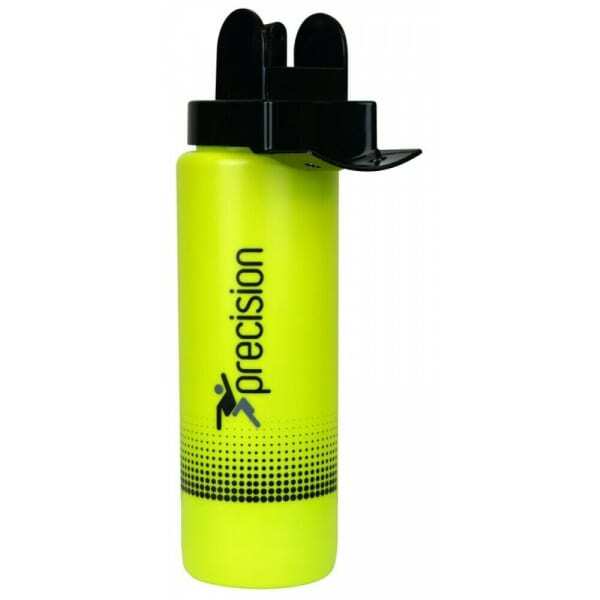 Precision Team 1L Water Bottle