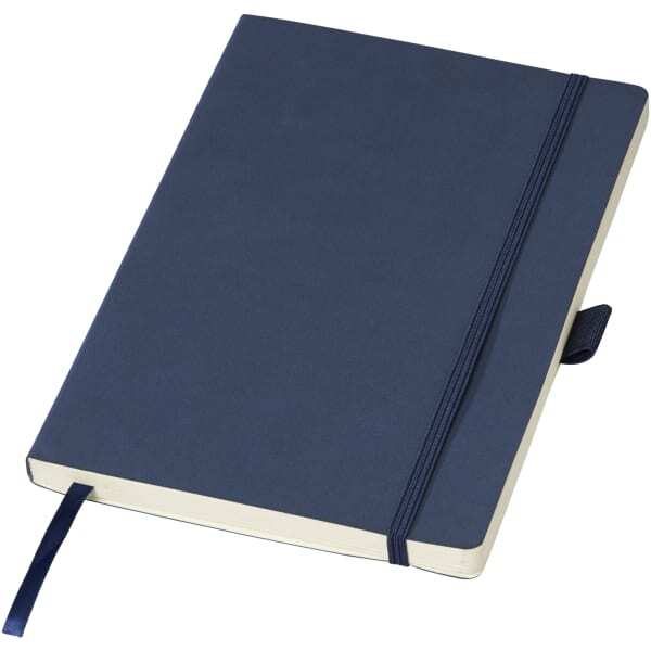 Marksman Revello Notebook (20.8 x 14 x 1.3 cm)