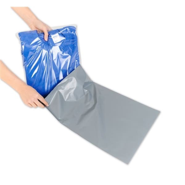 Packaging Mailing Postal Bags (350mm x 525mm (Pack of 500))