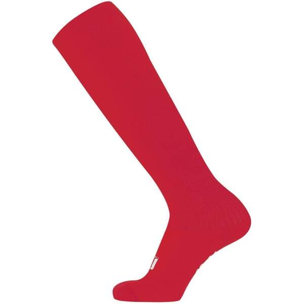 SOLS Kids Football / Soccer Socks (S/M)