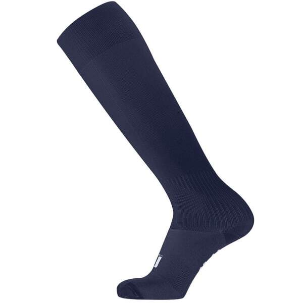 SOLS Kids Football / Soccer Socks (S/M)