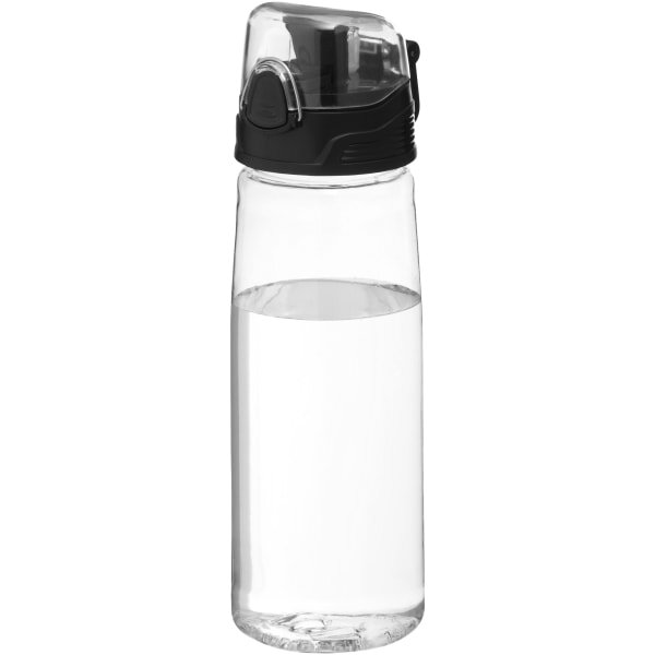 Bullet Capri Sports Bottle (25 x 7.7 cm)