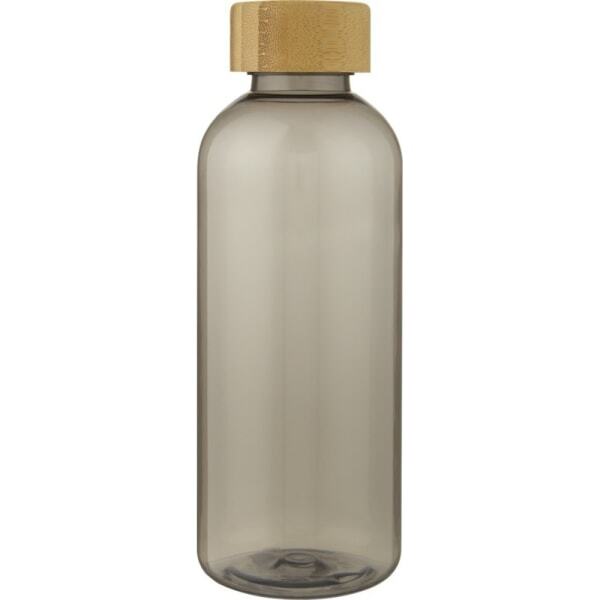 Bullet Ziggs Plastic 650ml Sports Bottle