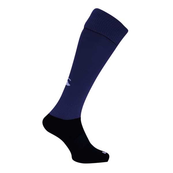 Canterbury Mens Playing Rugby Sport Socks (XL)