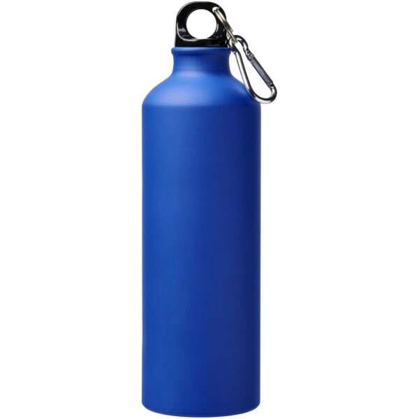 Bullet Pacific Matte 770ml Sports Bottle