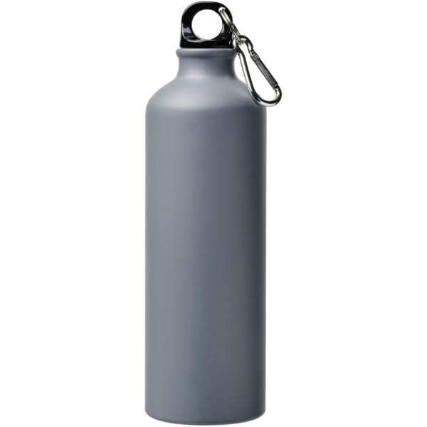 Bullet Pacific Matte 770ml Sports Bottle