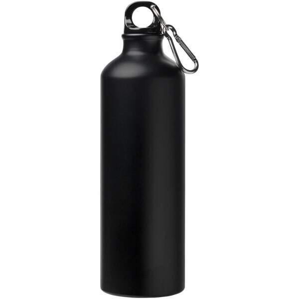 Bullet Pacific Matte 770ml Sports Bottle