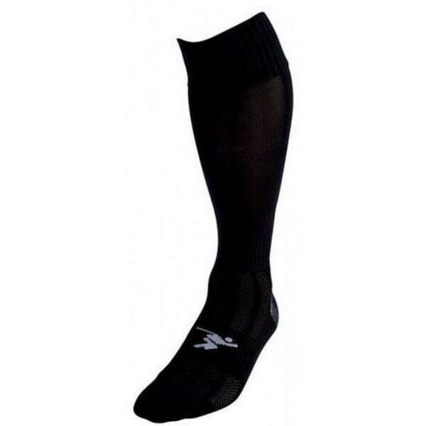 Precision Adult Pro Plain Football Socks (7-11)