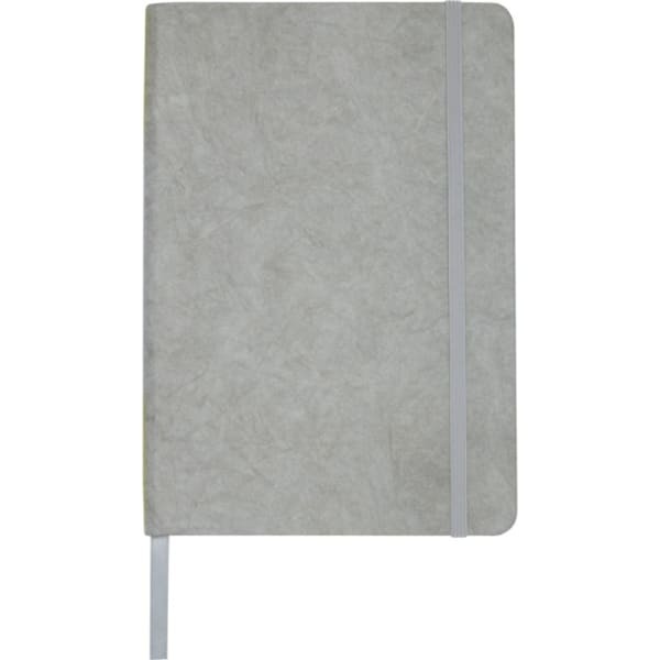 Marksman Breccia Stone Paper A5 Notebook