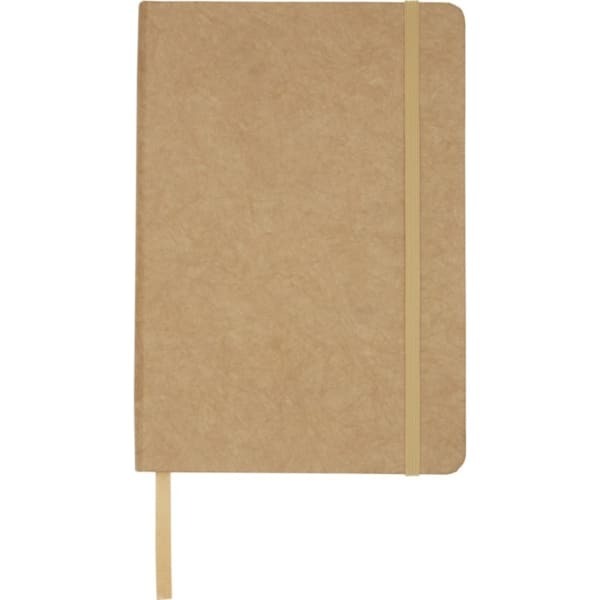 Marksman Breccia Stone Paper A5 Notebook