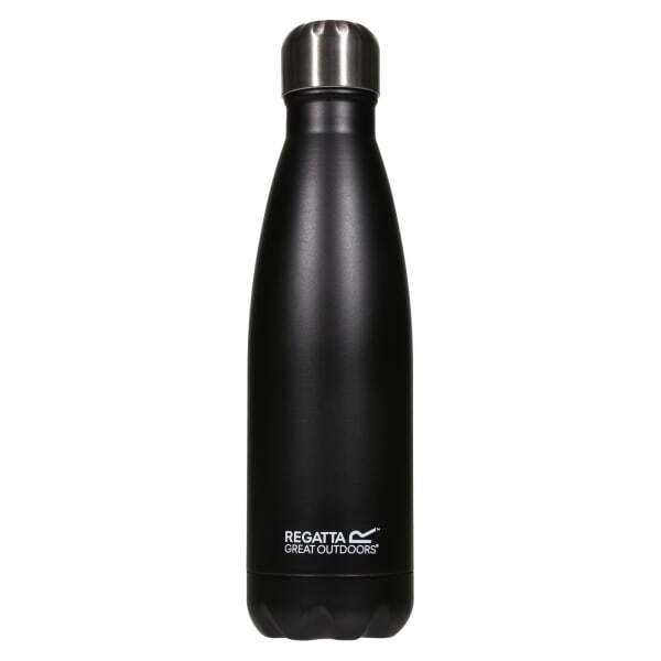 Regatta Insulated Water Bottle (0.5L)