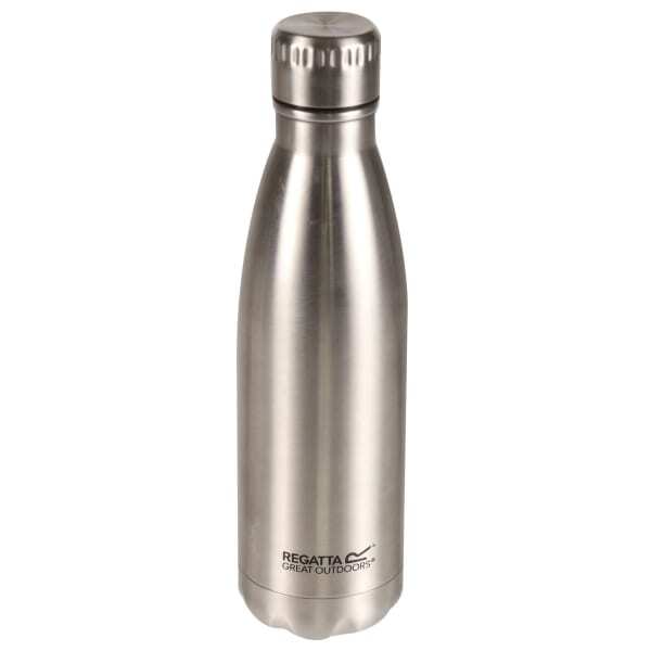 Regatta Insulated Water Bottle (0.5L)