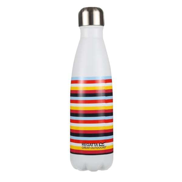 Regatta Insulated Water Bottle (0.5L)