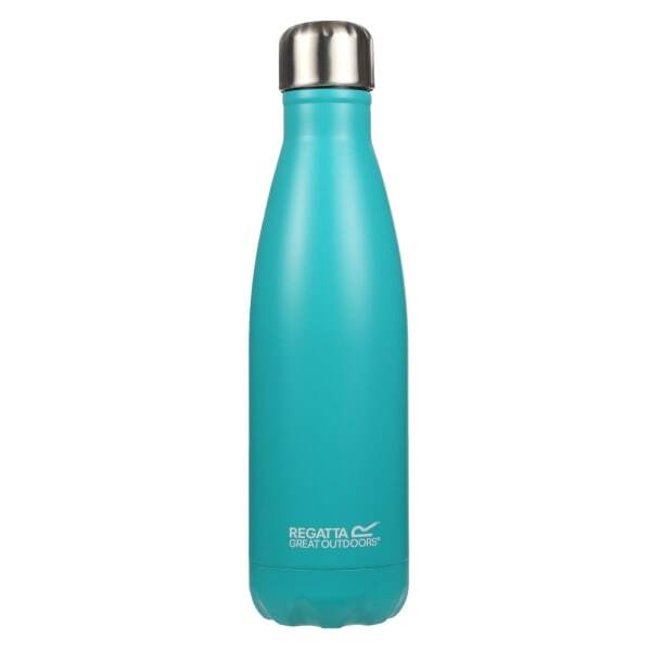 Regatta Insulated Water Bottle (0.5L)