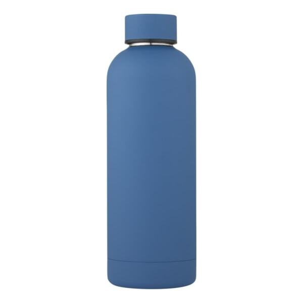 Avenue Spring 500ml Insulated Water Bottle