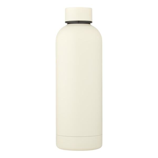 Avenue Spring 500ml Insulated Water Bottle