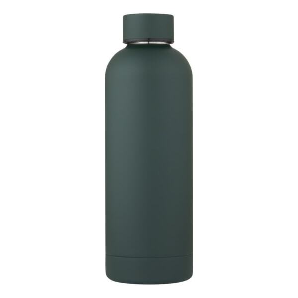 Avenue Spring 500ml Insulated Water Bottle