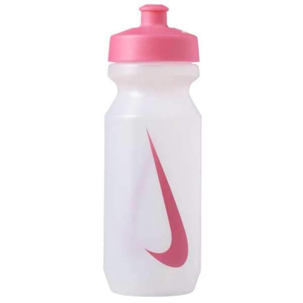 Nike Water Bottle