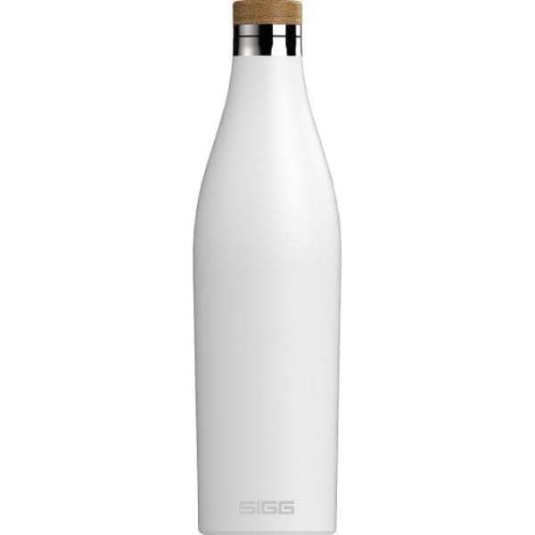 Sigg Meridian Water Bottle (0.5L)