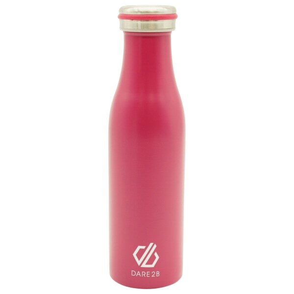 Dare 2B Water Bottle