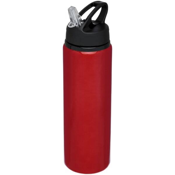 Bullet Fitz 800ml Sports Bottle