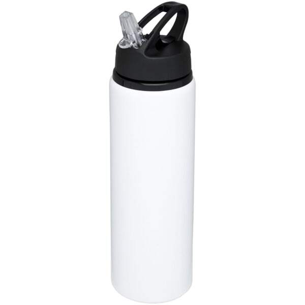 Bullet Fitz 800ml Sports Bottle