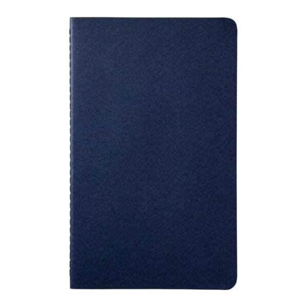 Moleskine Cahier Large Plain Journal