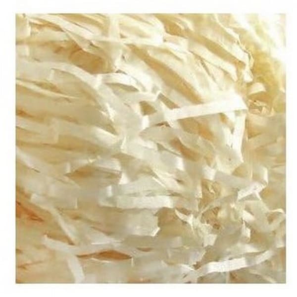 County Stationery Shredded Tissue Paper (20g)