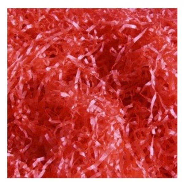 County Stationery Shredded Tissue Paper (20g)