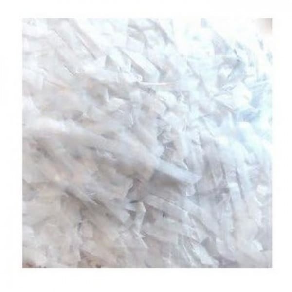 County Stationery Shredded Tissue Paper (20g)