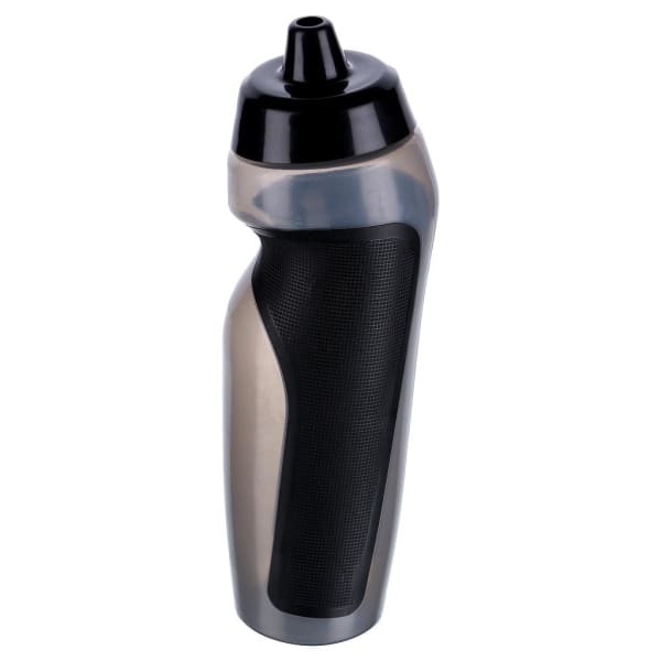 Precision 600ml Sports Bottle