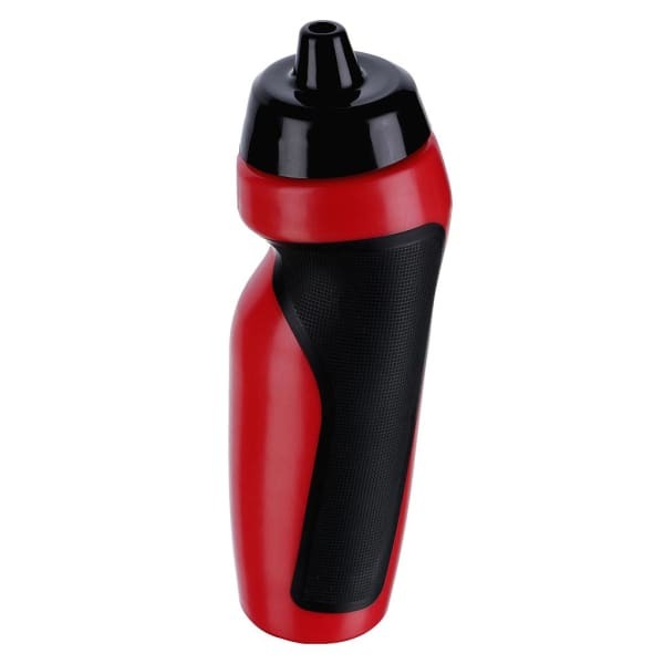 Precision 600ml Sports Bottle