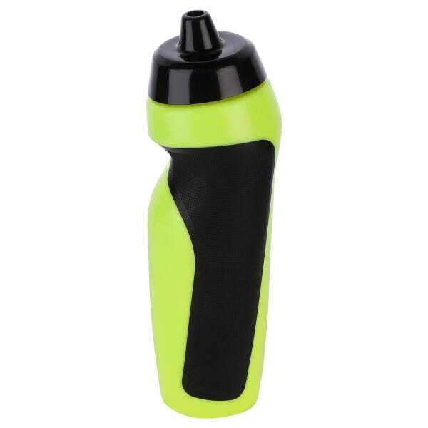 Precision 600ml Sports Bottle