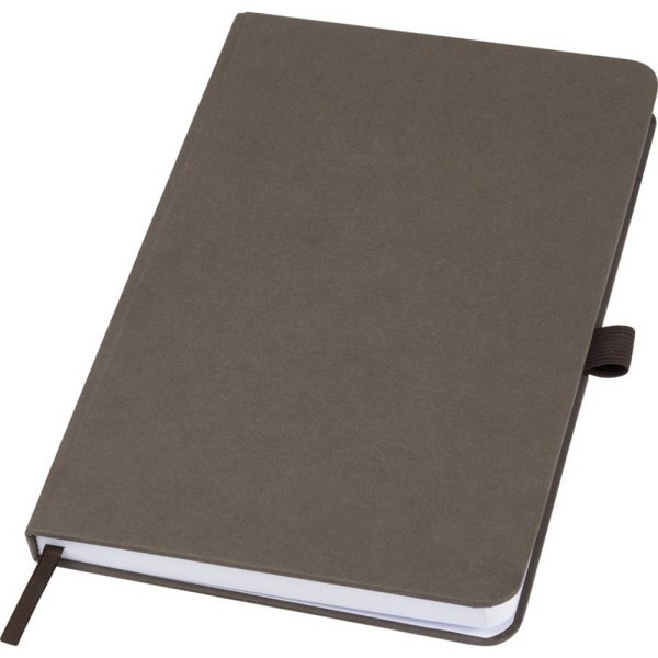 Fabiana A5 Notebook