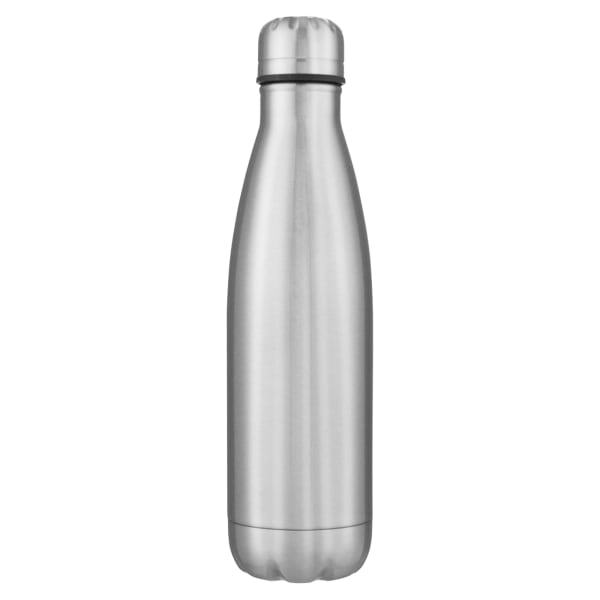 Bullet Cove Stainless Steel Water Bottle