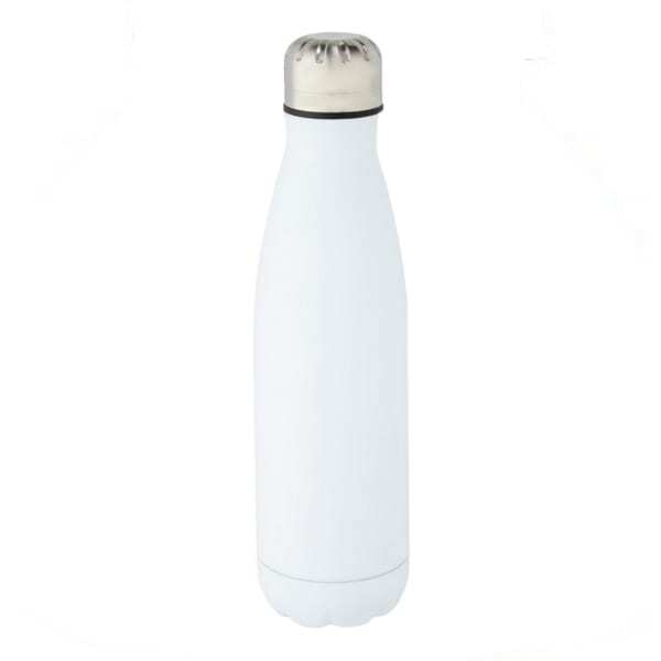 Bullet Cove Stainless Steel Water Bottle