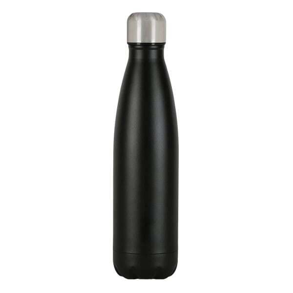 Bullet Cove Stainless Steel Water Bottle