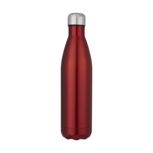 Bullet Cove Stainless Steel Water Bottle